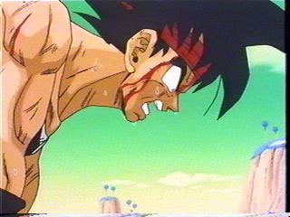 Otaku Gallery  / Anime e Manga / Dragon Ball / Screen Shots / OAV / Dragon Ball Z / Special 01 - Le origini del mito / 180.jpg